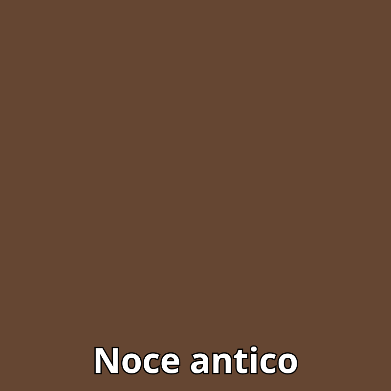 Noce Antico